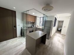 Affinity At Serangoon (D19), Apartment #597183041